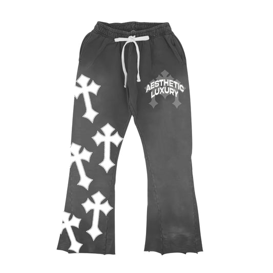Cross Sweatpants