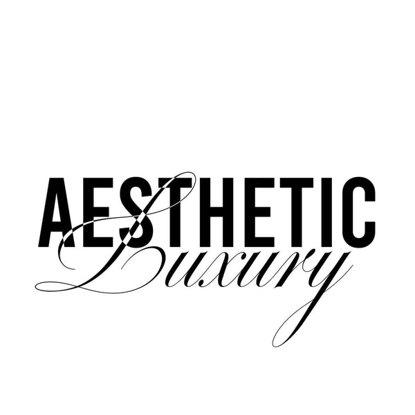 My Store